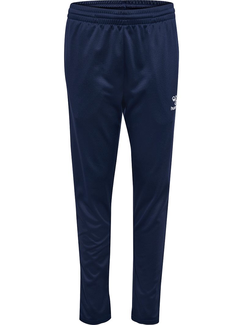 ESSENTIAL Trainingshose Kids