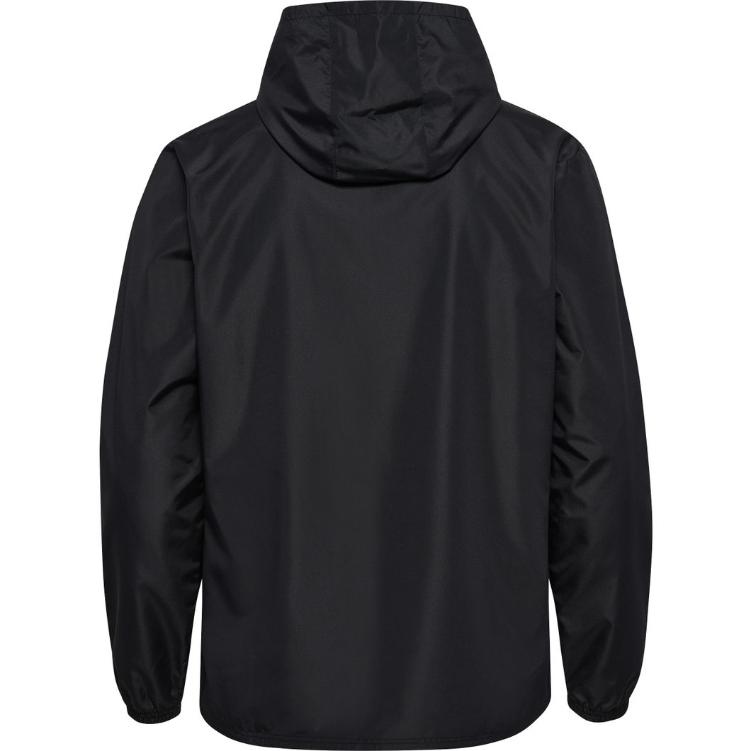 Essential Allweather Jacke