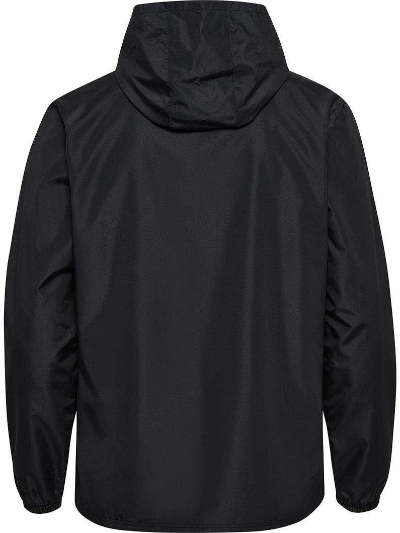 Essential Allweather Jacke
