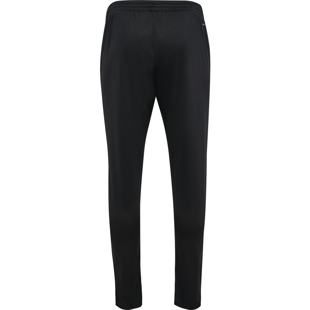 Essential Trainingshose Smash Sale