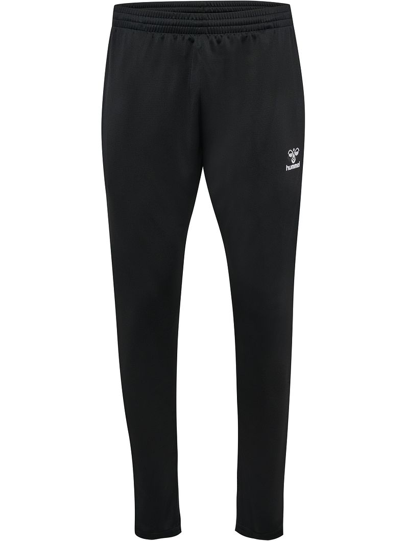 Essential Trainingshose