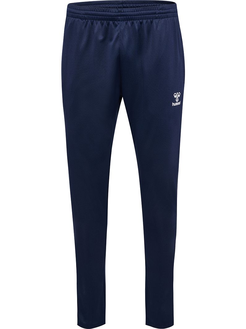 Essential Trainingshose