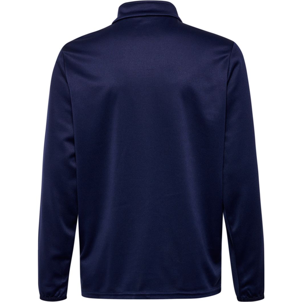 ESSENTIAL TRACK JACKET Kids