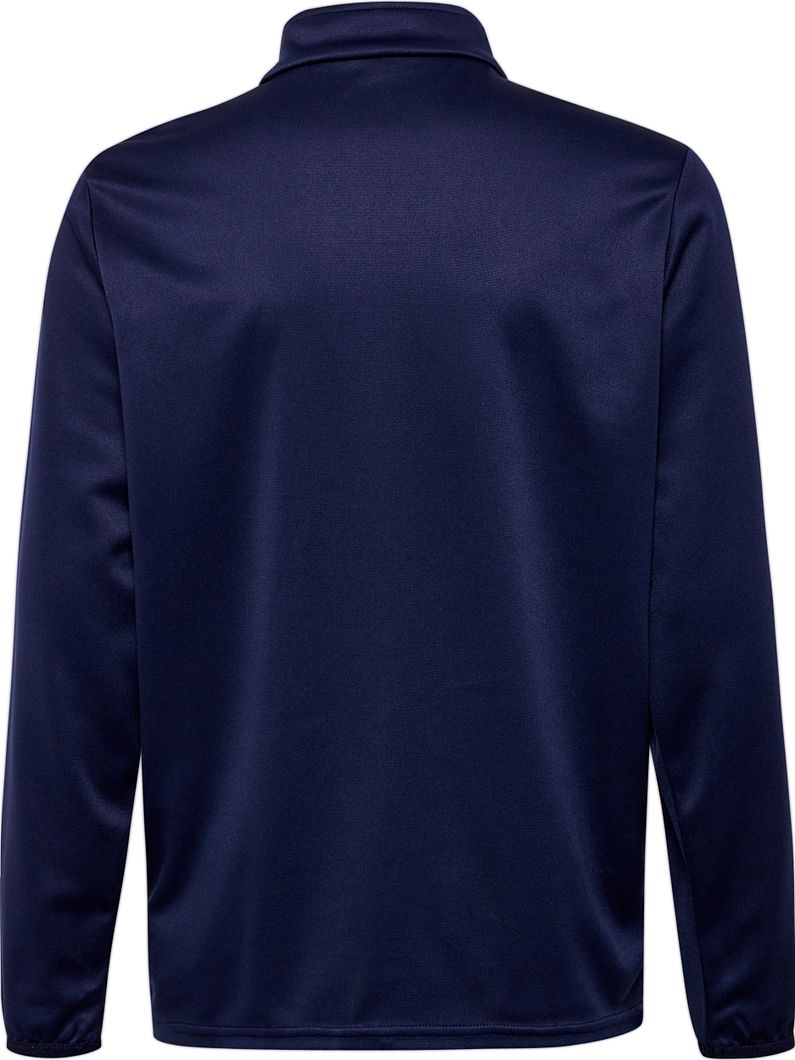 ESSENTIAL TRACK JACKET Kids
