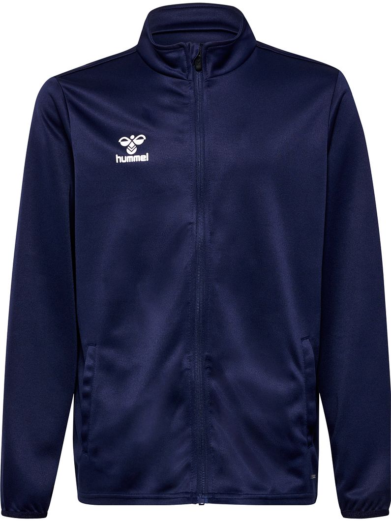 ESSENTIAL TRACK JACKET Kids
