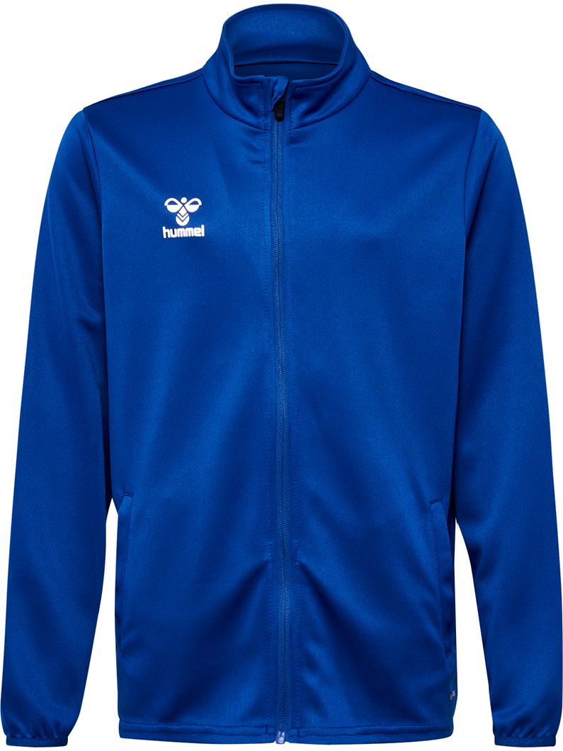 ESSENTIAL TRACK JACKET Kids