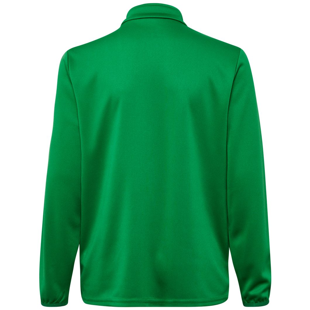 ESSENTIAL TRACK JACKET Kids