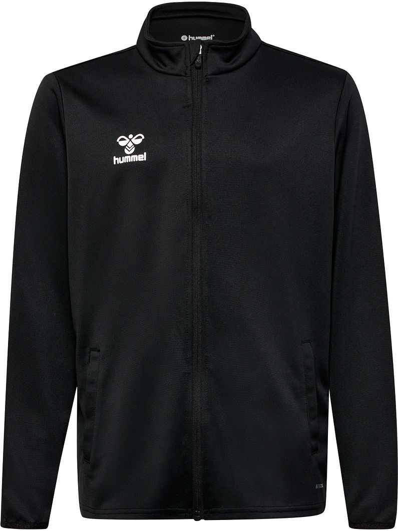 ESSENTIAL TRACK JACKET Kids