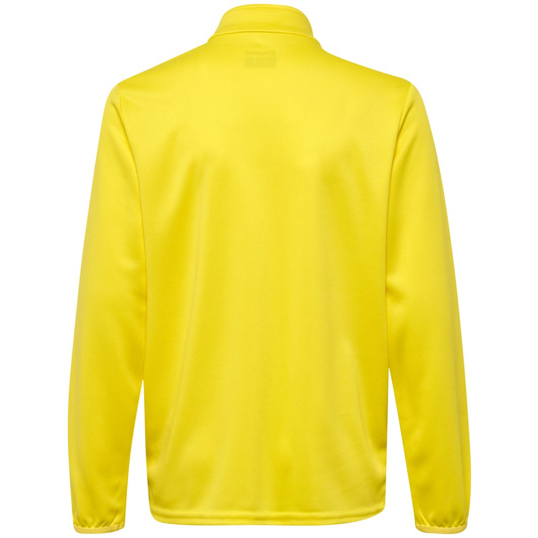 ESSENTIAL TRACK JACKET Kids