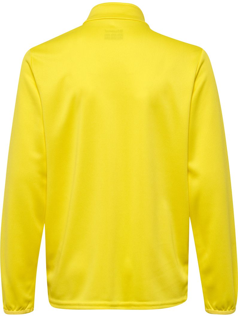 ESSENTIAL TRACK JACKET Kids