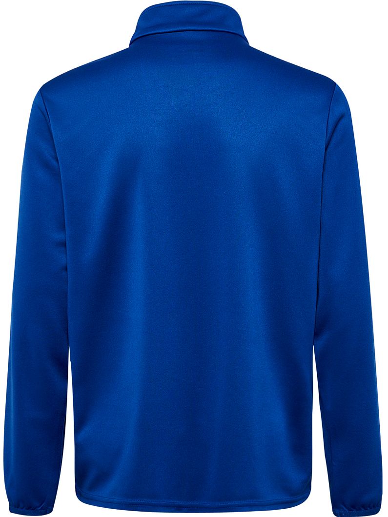 ESSENTIAL Half-Zip Sweatshirt Kids