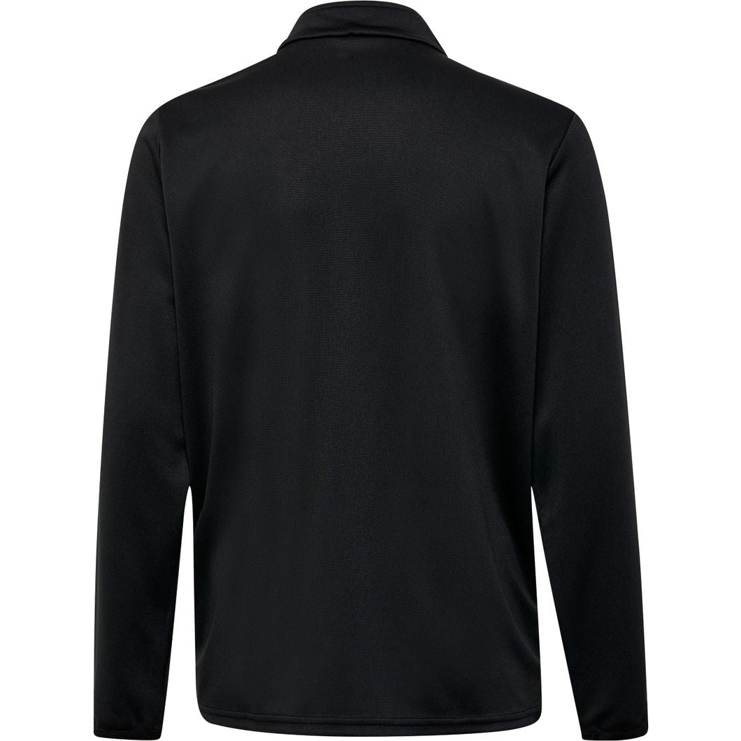 ESSENTIAL TRACK JACKET Kids