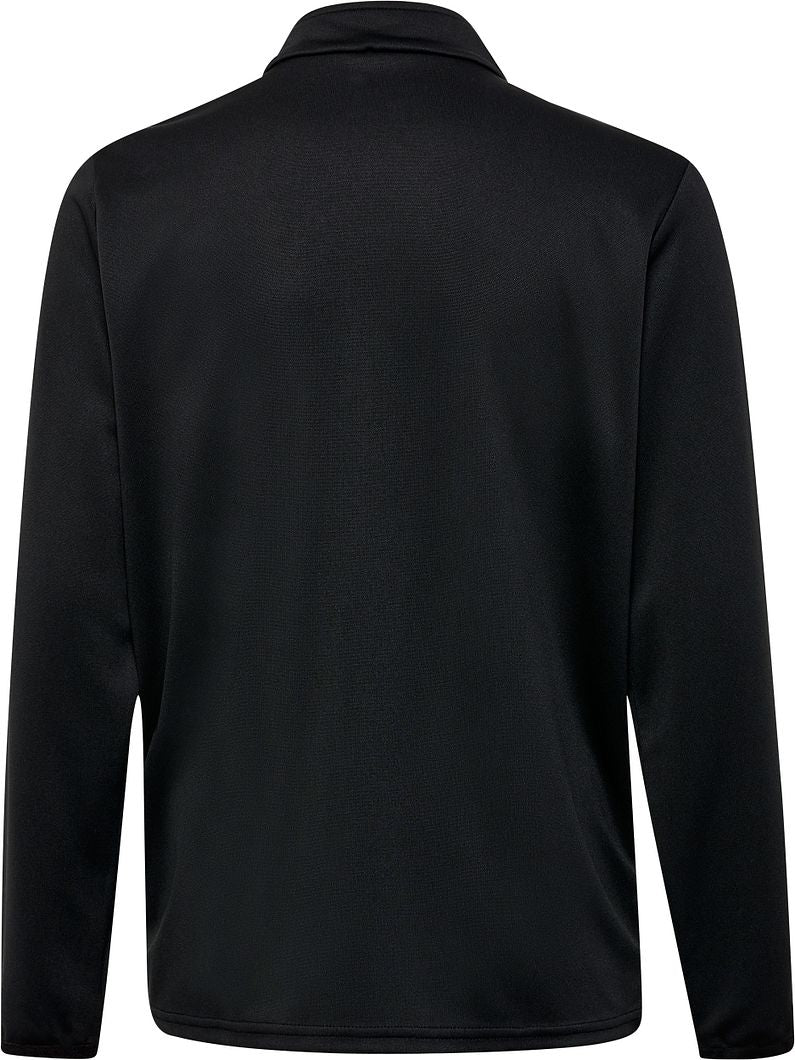 ESSENTIAL TRACK JACKET Kids