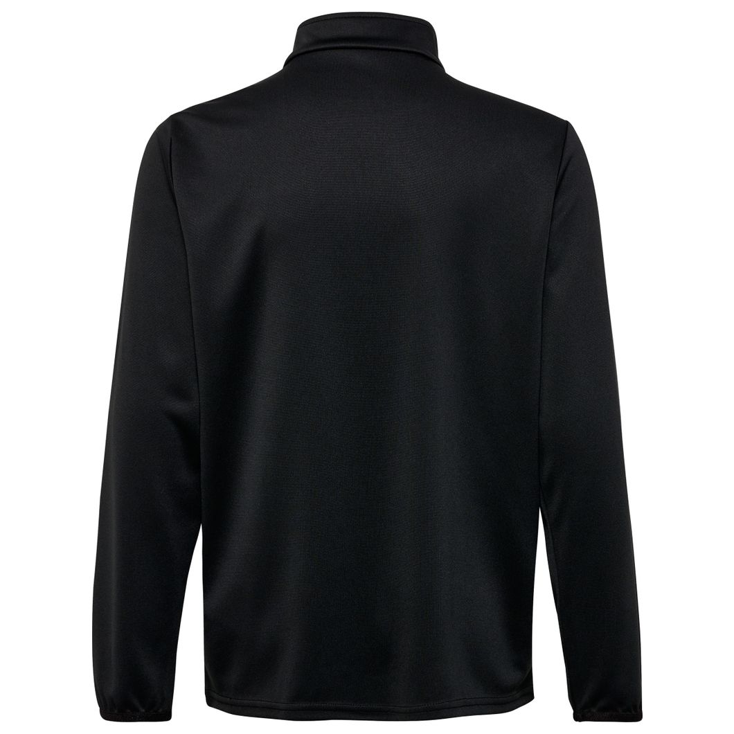 ESSENTIAL Half-Zip Sweatshirt Kids