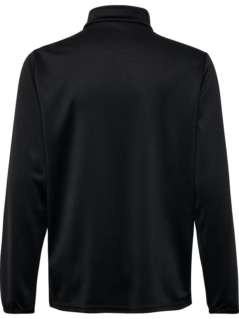 ESSENTIAL Half-Zip Sweatshirt Kids