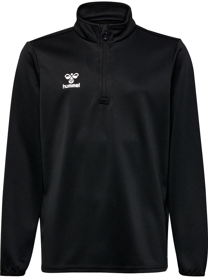 ESSENTIAL Half-Zip Sweatshirt Kids