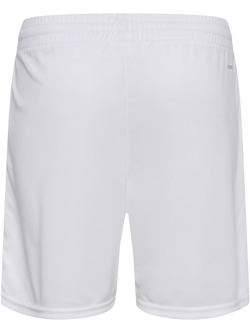 ESSENTIAL Shorts Kids