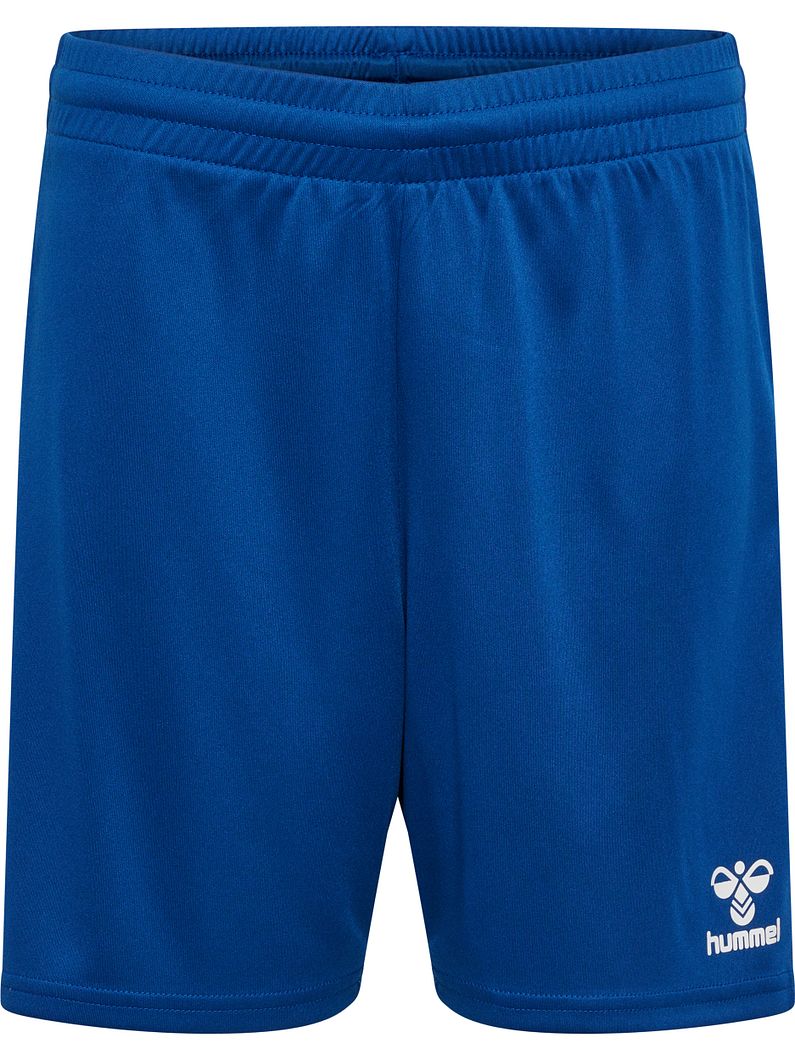 ESSENTIAL Shorts Kids