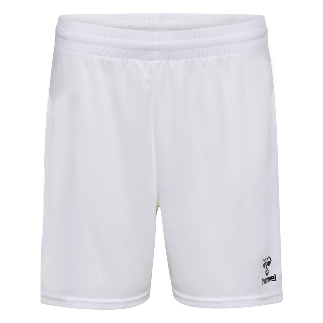 ESSENTIAL Shorts Kids