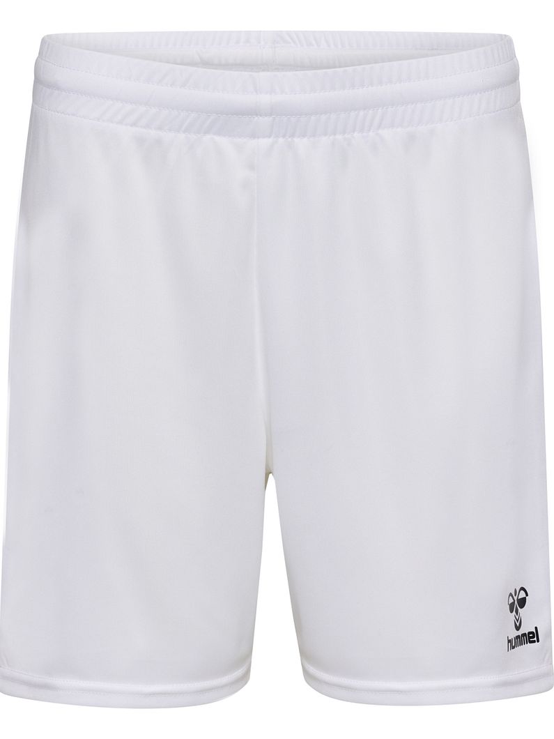 ESSENTIAL Shorts Kids