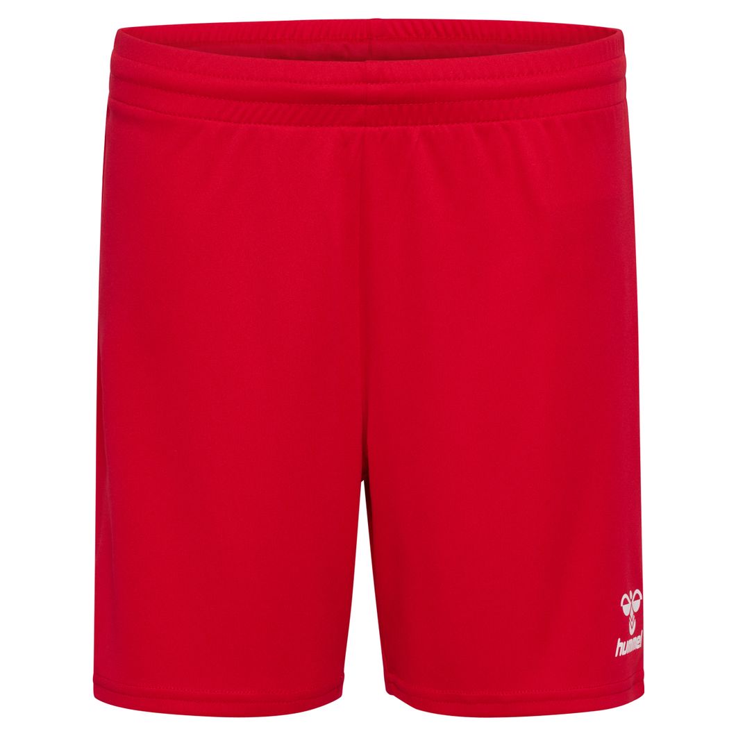 ESSENTIAL Shorts Kids