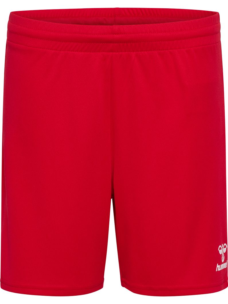 ESSENTIAL Shorts Kids
