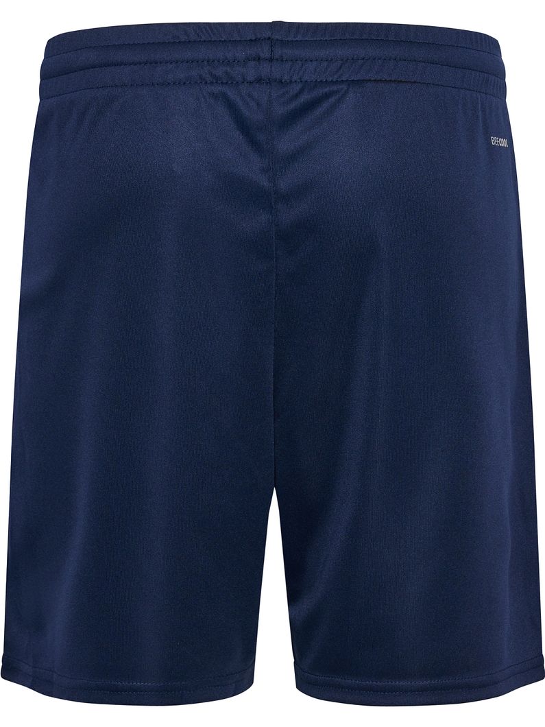 ESSENTIAL Shorts Kids