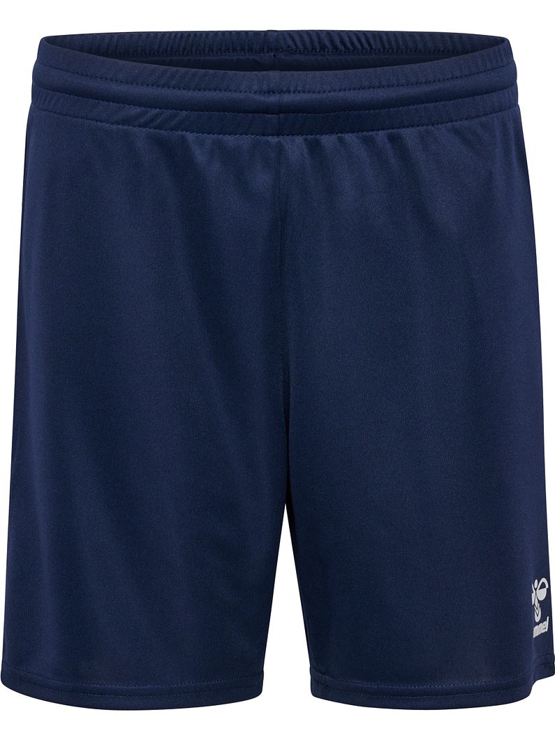 ESSENTIAL Shorts Kids