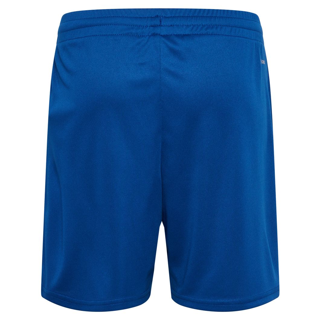 ESSENTIAL Shorts Kids