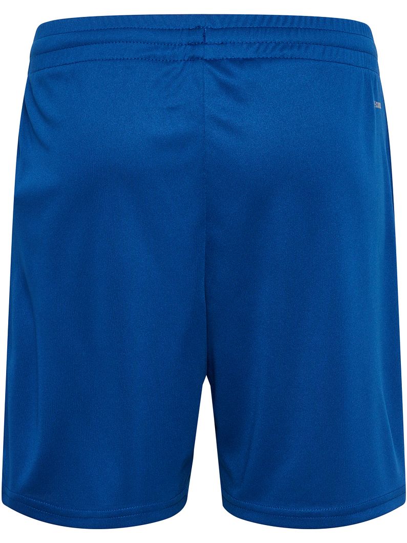 ESSENTIAL Shorts Kids