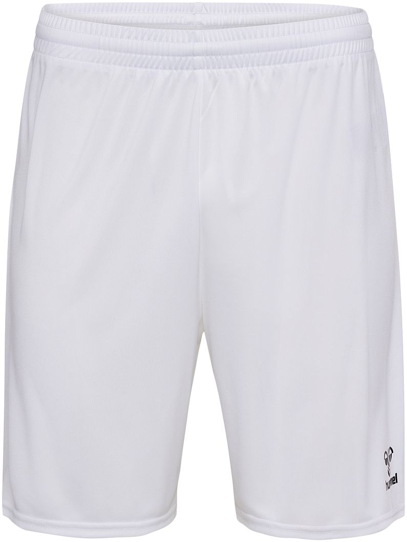 hmlESSENTIAL Shorts