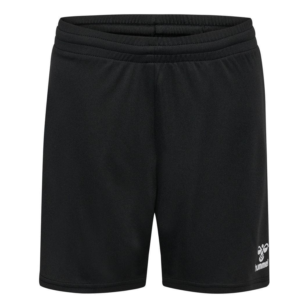 ESSENTIAL Shorts Kids