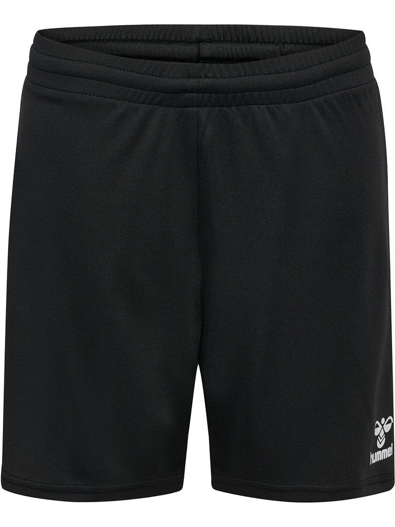 ESSENTIAL Shorts Kids