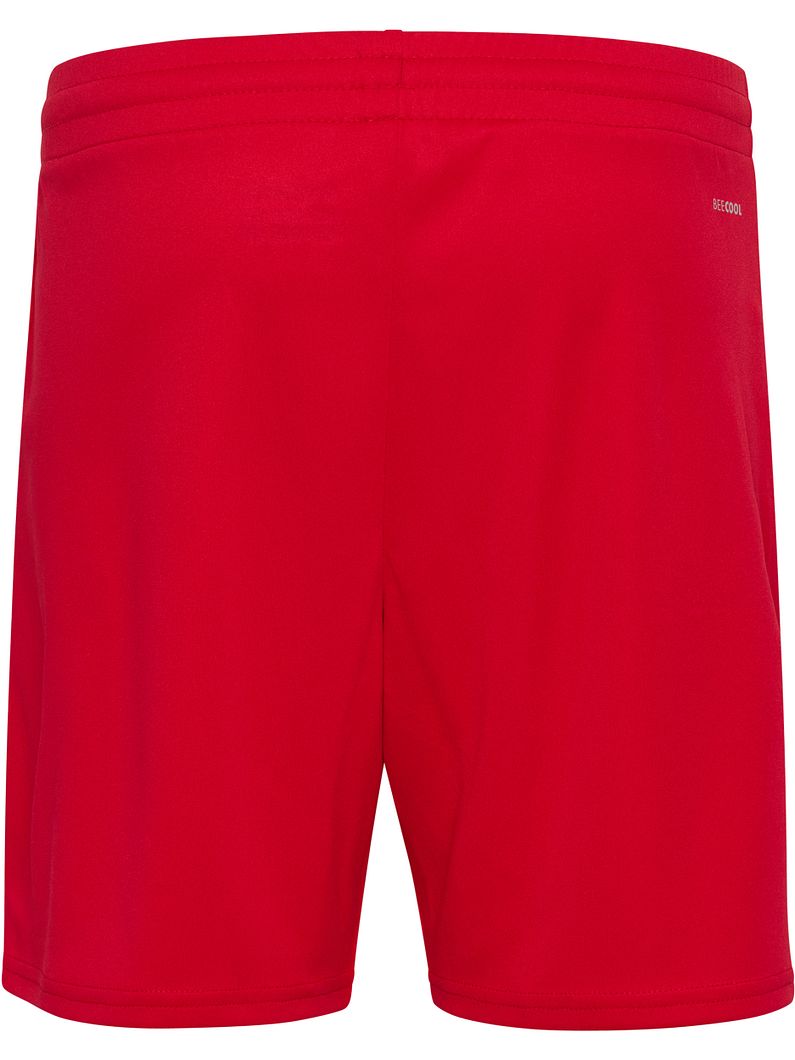 ESSENTIAL Shorts Kids