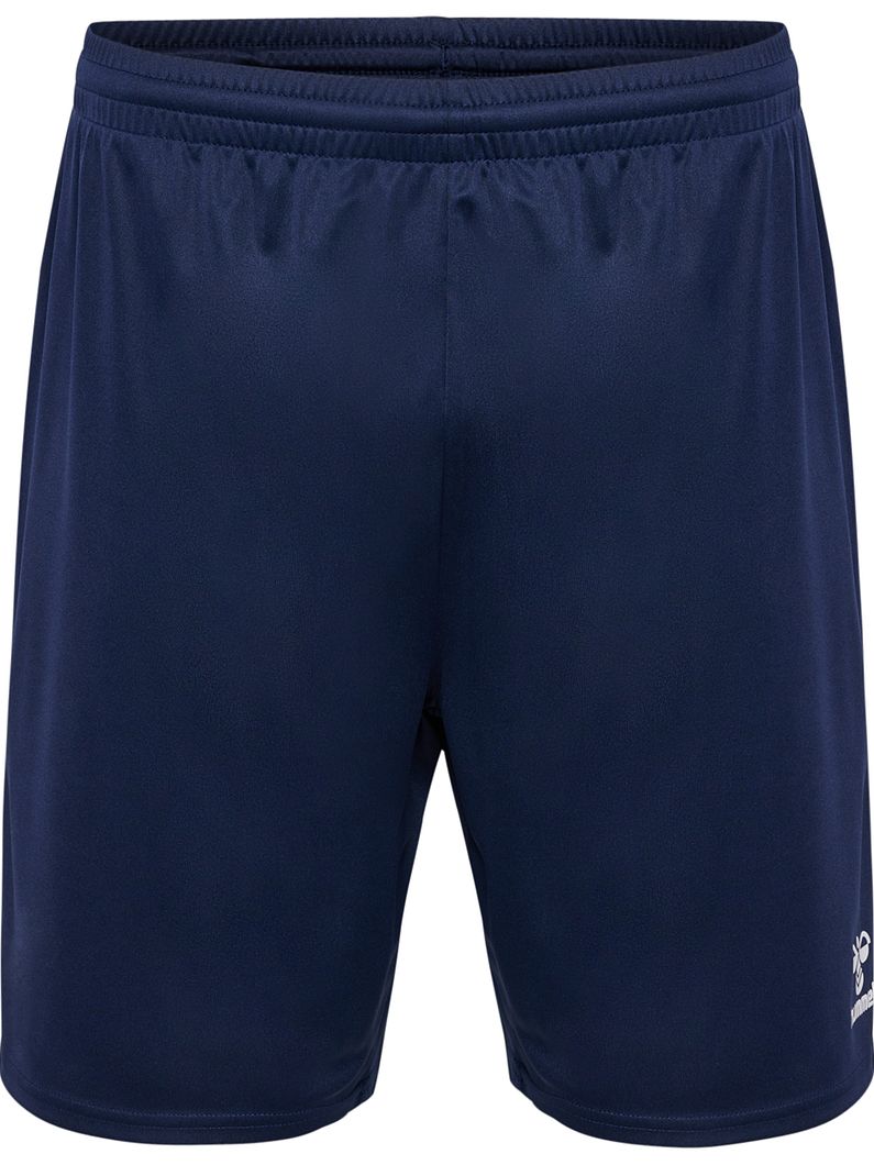 hmlESSENTIAL Shorts