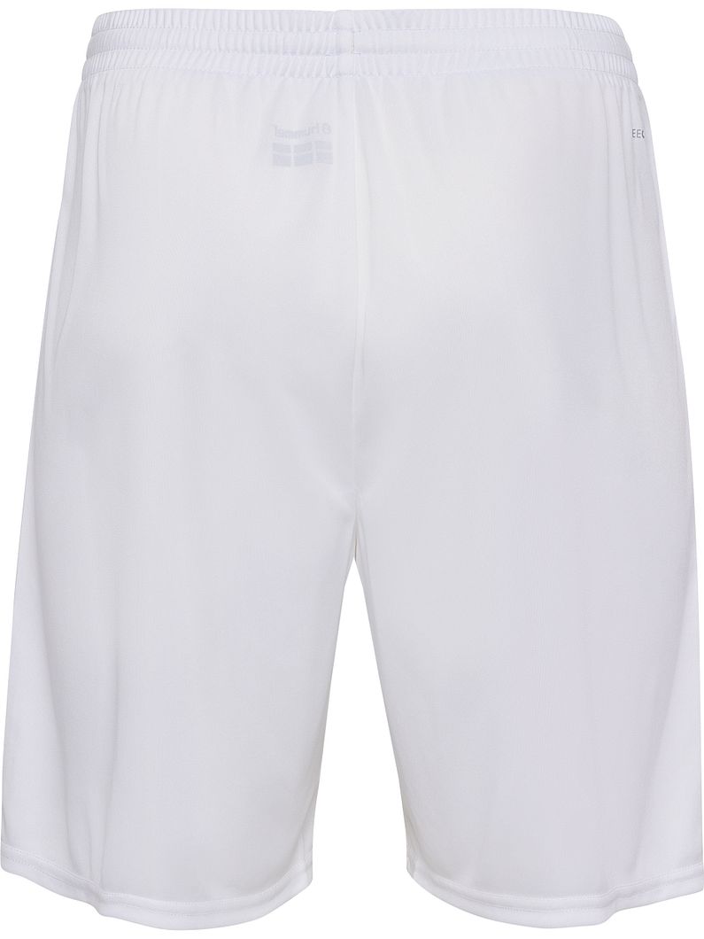hmlESSENTIAL Shorts
