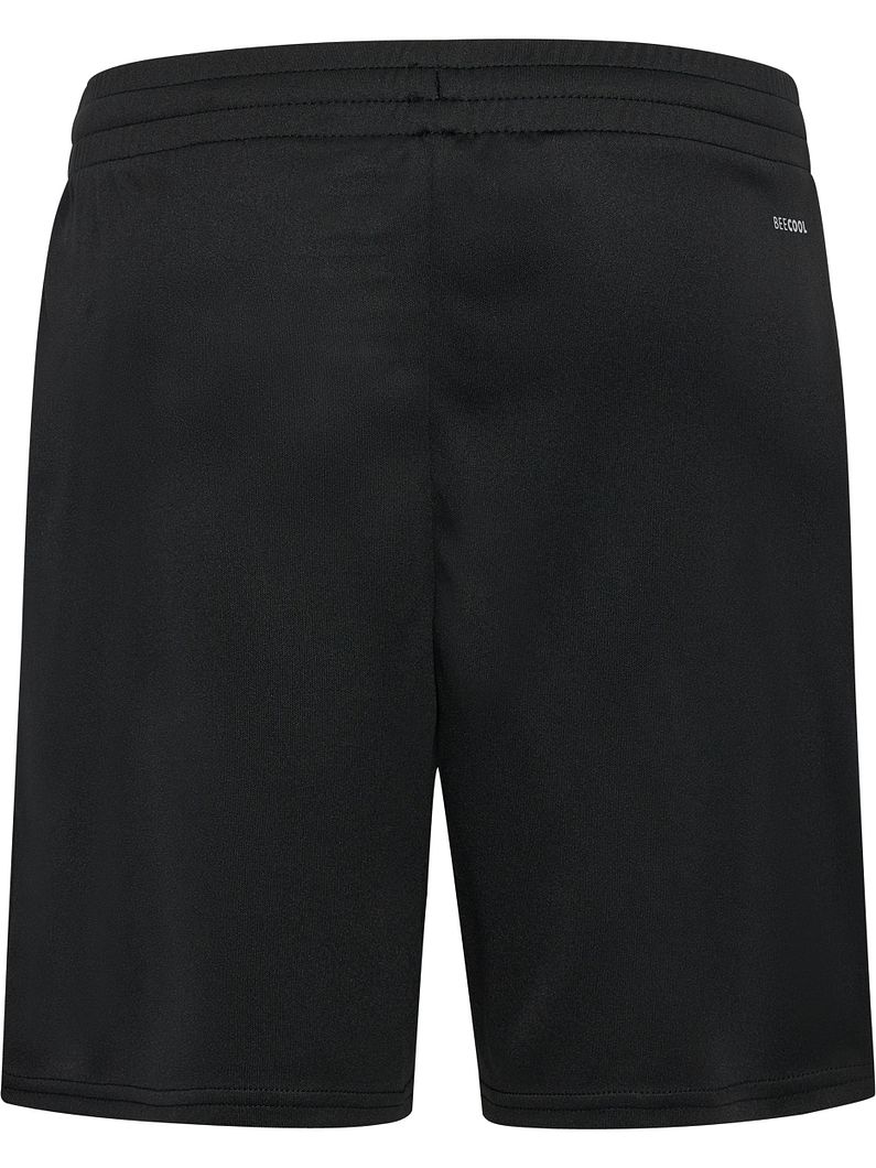 ESSENTIAL Shorts Kids