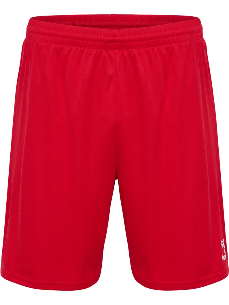 hmlESSENTIAL Shorts