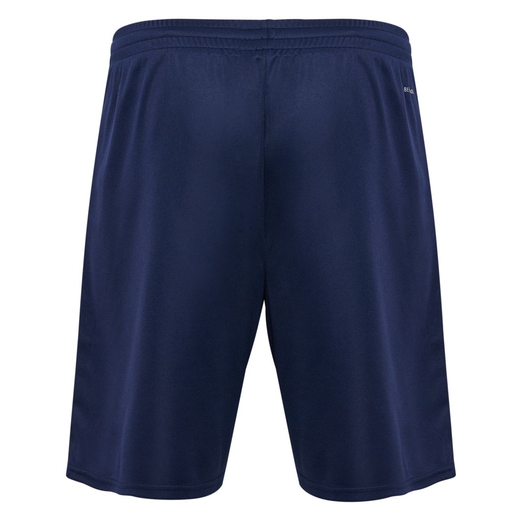 hmlESSENTIAL Shorts