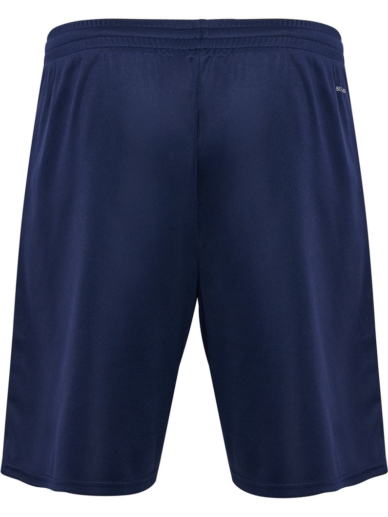 hmlESSENTIAL Shorts