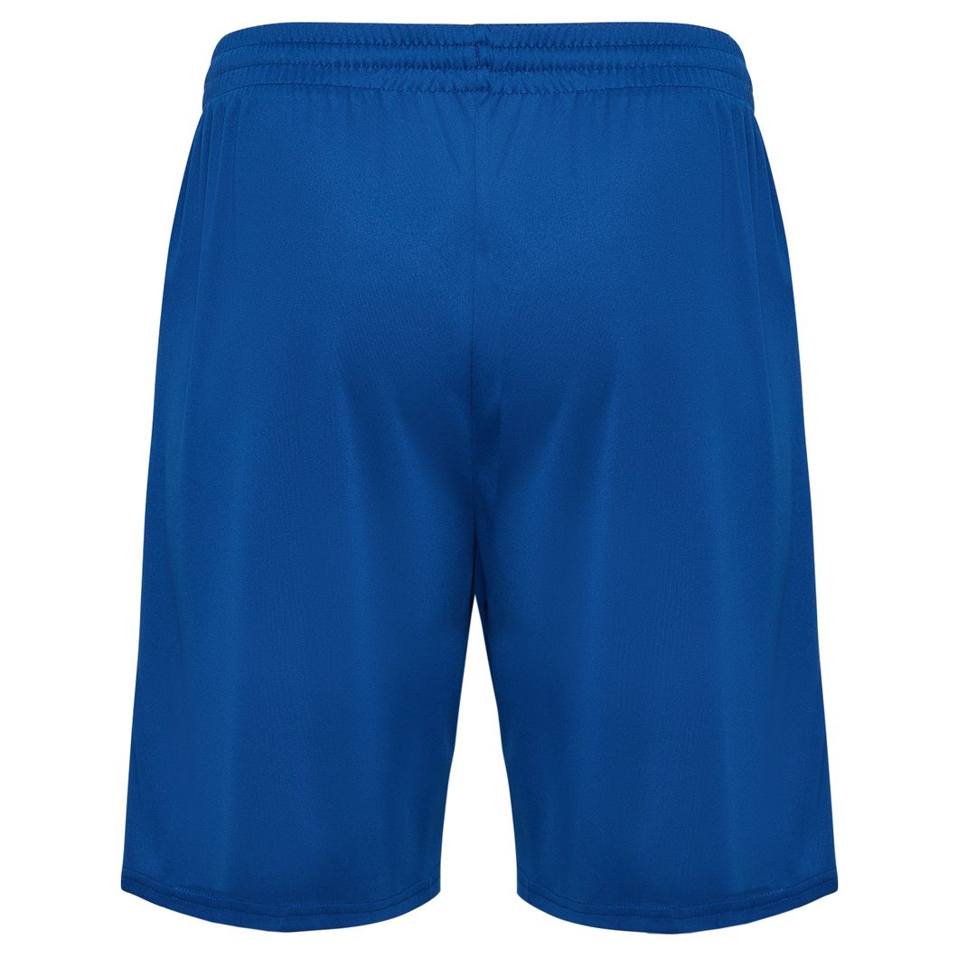 hmlESSENTIAL Shorts