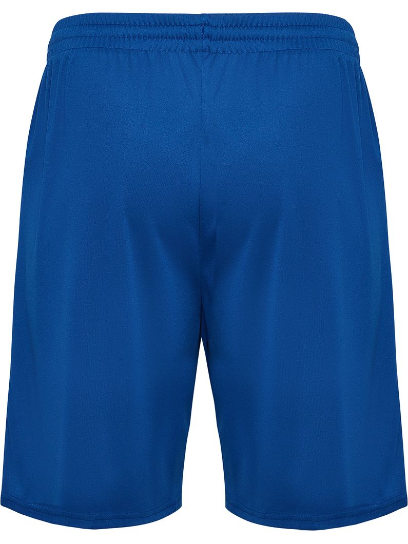 hmlESSENTIAL Shorts