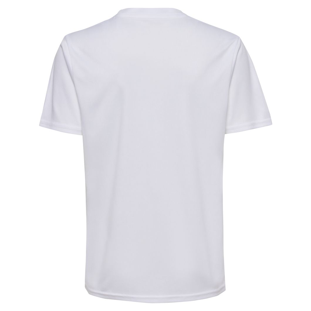 ESSENTIAL Jersey Kurzarmshirt Kids