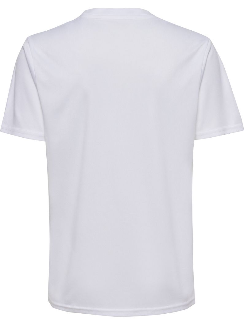 ESSENTIAL Jersey Kurzarmshirt Kids