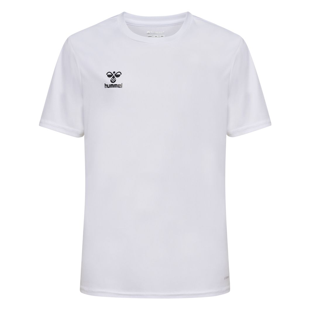 ESSENTIAL Jersey Kurzarmshirt Kids