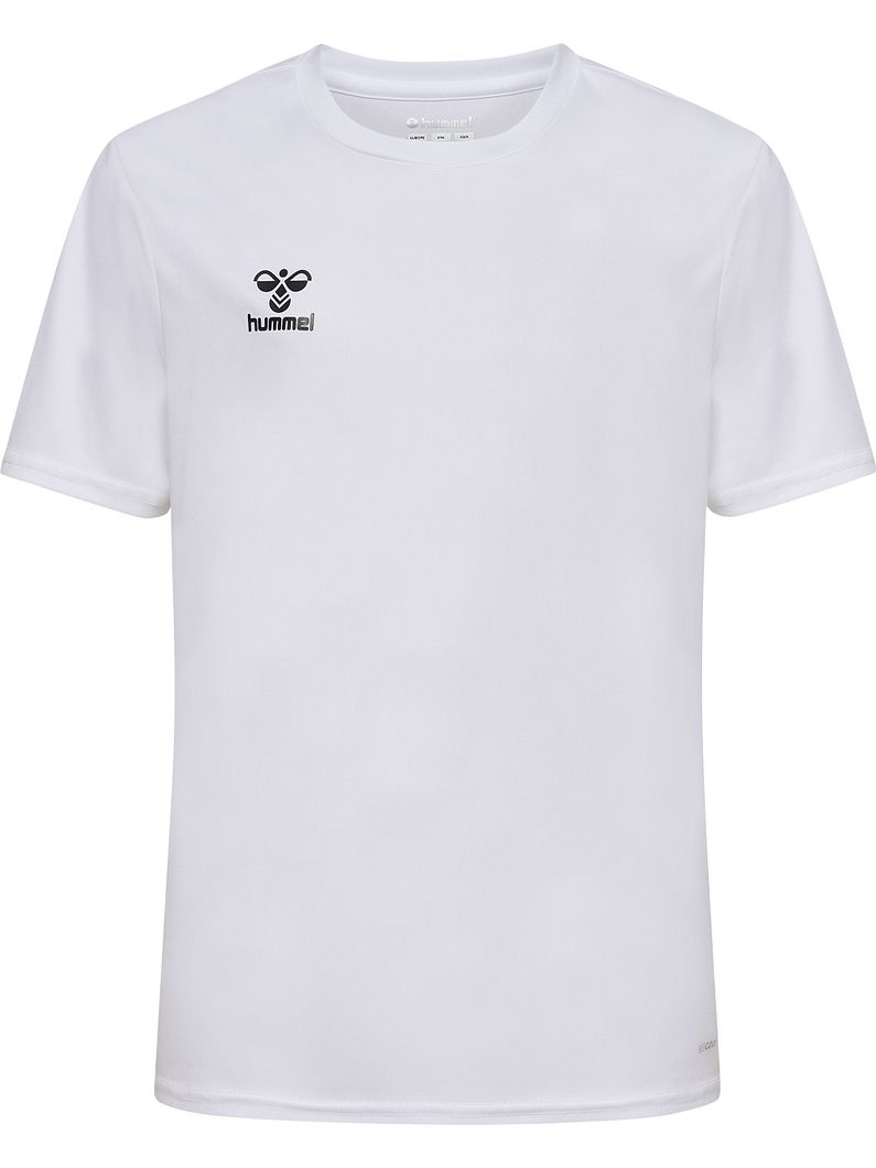 ESSENTIAL Jersey Kurzarmshirt Kids