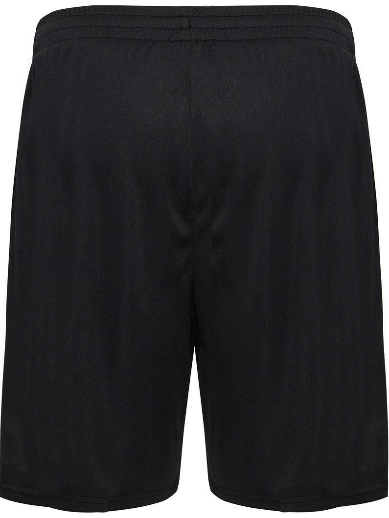 hmlESSENTIAL Shorts