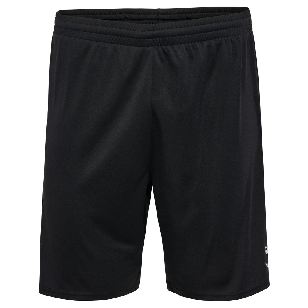 hmlESSENTIAL Shorts