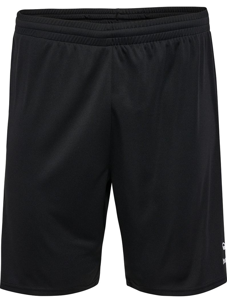hmlESSENTIAL Shorts