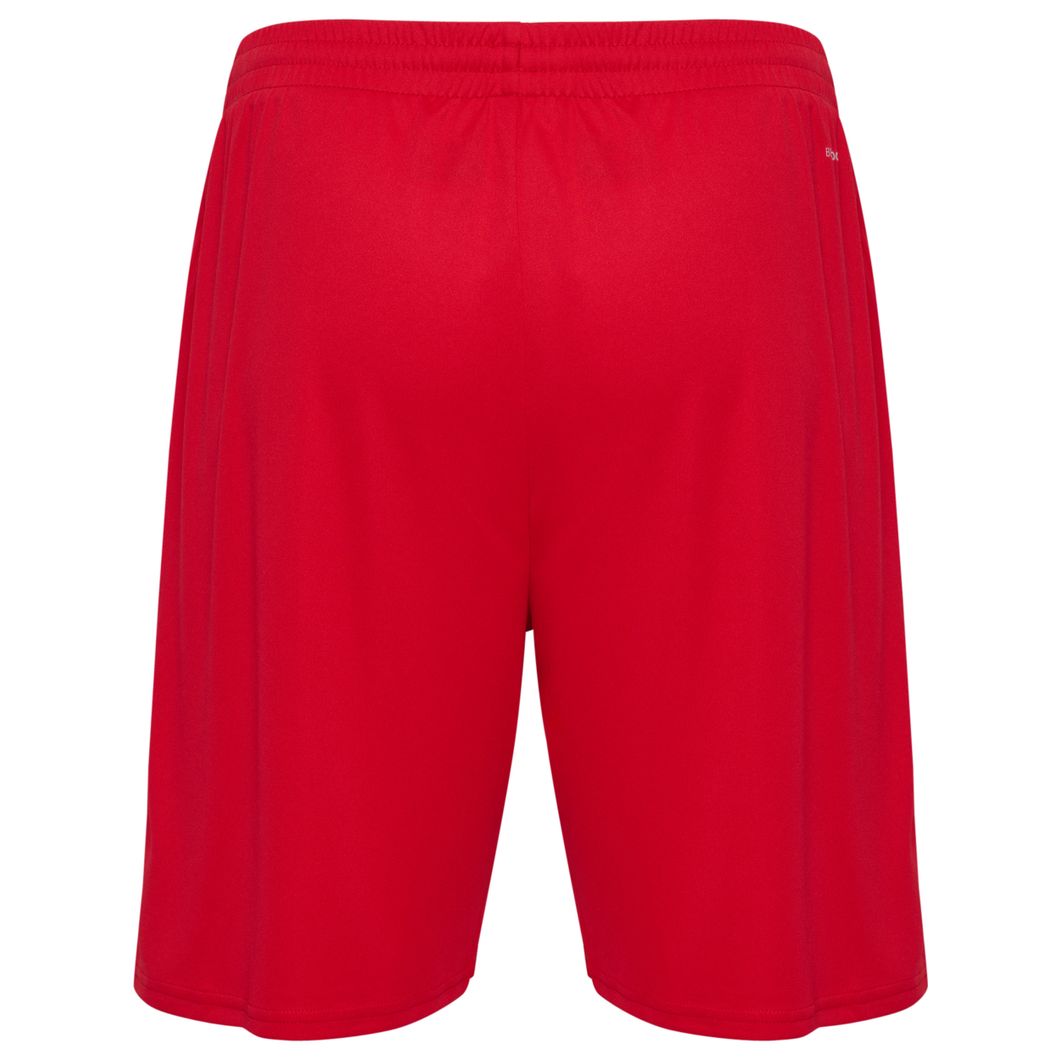 hmlESSENTIAL Shorts